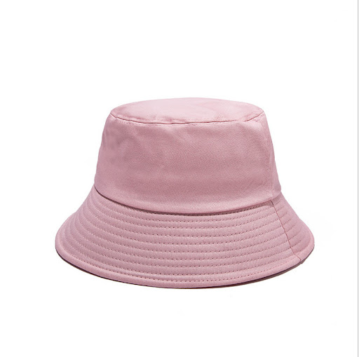 Title 4, Embroidery Private Custom Basin Adult Swim Hat ...
