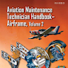 Airframe Maintenance Manual 2 icon