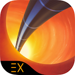 Cover Image of 下载 Gastro Ex – Scope. Biopsy. APC. Train. 0.5.7 APK