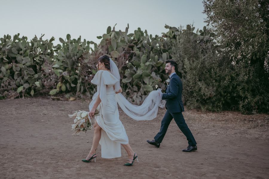 शादी का फोटोग्राफर Clara Pintaudi (claraphoto)। सितम्बर 15 2023 का फोटो
