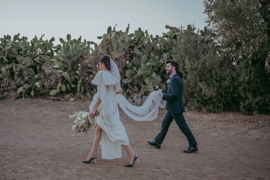 Photographe de mariage Clara Pintaudi (claraphoto). Photo du 15 septembre 2023