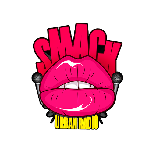 Smack Urban Radio 音樂 App LOGO-APP開箱王