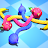 Game Go Knots 3D v9.2.1 MOD