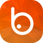 Cover Image of Unduh badoo 1.0 APK