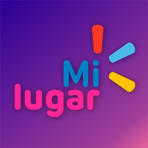 ✓ [Updated] Mi Lugar for PC / Mac / Windows 11,10,8,7 / Android (Mod)  Download (2023)