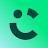 Careem – rides, food & more icon