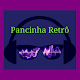 Download Web Rádio Pancinha Retro For PC Windows and Mac