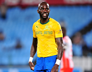 Former Mamelodi Sundowns midfielder Anthony Laffor has warned Bafana Bafana not to underestimate Liberia during the 2023 Afcon qualifiers.