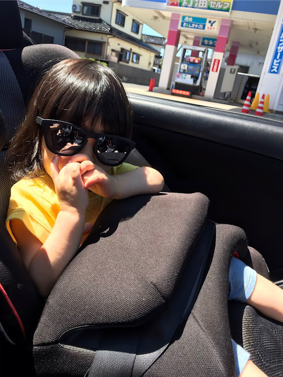 コペンの洗車・ロードバイク・親バカですが、なにか問題でも？に関するカスタム事例の投稿画像3枚目