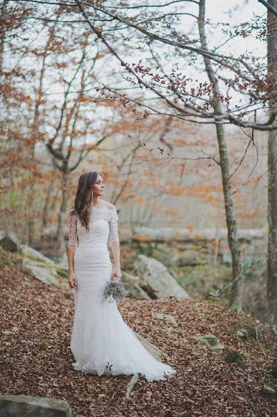 Fotógrafo de bodas Aida Y Víctor Castañón Y Corbacho (aidayvictor). Foto del 23 de mayo 2019