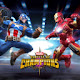 Marvel Contest of Champions Wallpapers