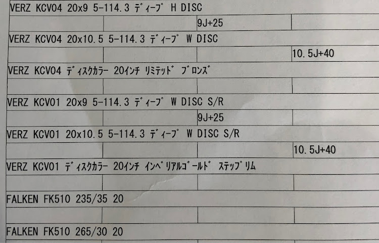 の投稿画像3枚目