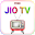 Live Jio TV HD Channels Guide Download on Windows