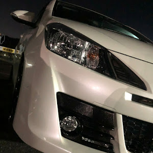 ヴィッツRS G's