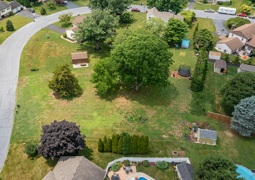 Land 2