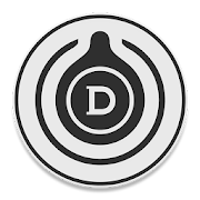 Devialet Spark  Icon