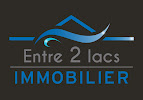 Entre 2 Lacs Immobilier