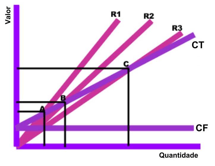 analise de pde 2 2.jpg