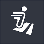 Cover Image of ดาวน์โหลด Segway Pass 2.1.0 APK