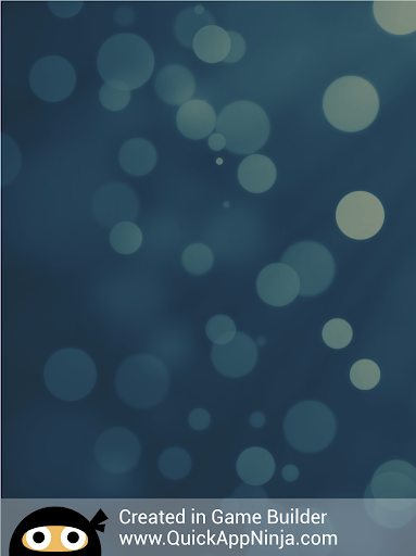 Guess the City Impossible Quiz 4 Pics 1 City