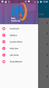 BPA(圖7)-速報App