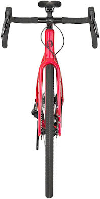 Salsa 2022-23 Warbird Rival XPLR AXS Red alternate image 2