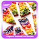 Download Gorgeous Rainbow Food Recipes For PC Windows and Mac 1.0