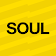 SoulCycle icon