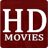 HD Movies Online Free Everyday1.0