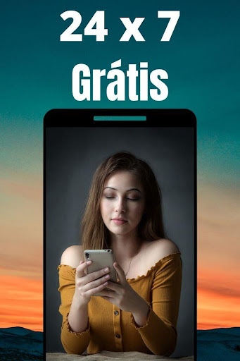 Novelas Mexicanas em Português Gratis