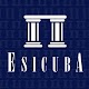 ESICUBA: Cuba International Insurance Download on Windows