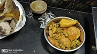 Shankar's Chaat photo 5