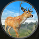 Download Deer Hunting Season Safari Hunt For PC Windows and Mac 1.0