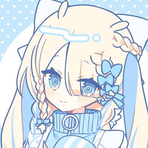さなぱっちょ