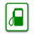 FuelNode icon