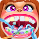 Teeth Doctor - Emergency dentist Surgery Operation