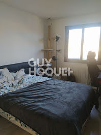 appartement à Rambouillet (78)