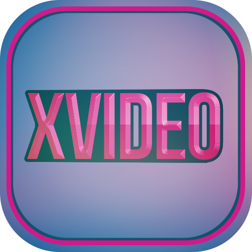 X-Video