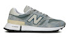 new balance rc 1300 tokyo design marbled blue