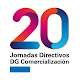 Download 20 Jornadas For PC Windows and Mac 1.0
