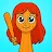 Tungtung Brainz Quiz icon