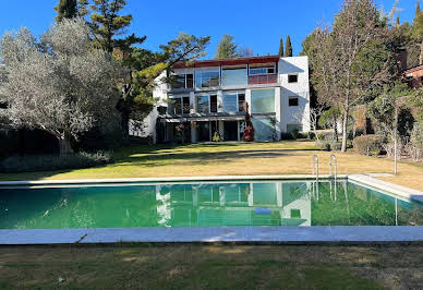 Property with pool 6