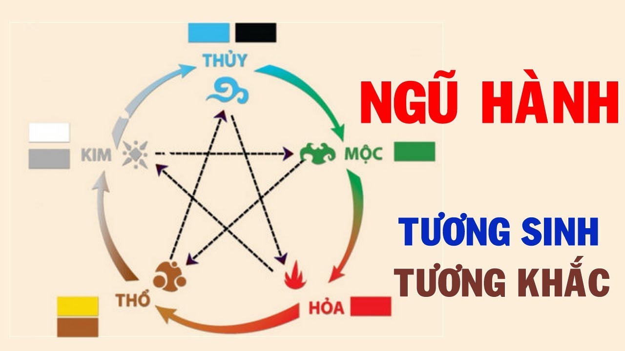 vEU5jZgUtVgzZuL9K7N7A3uZoNXN1fTFaE_tRpHVNMuk4d1J1JMvzKyPBDw4KXhajl2TGZaLq-JhiH64mo_qb3M6bHVZ1iHceyhXTJiYBAgZU0zOcKyDjhItNWN76dprWgg3TsGL