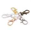 miniatures image - 2