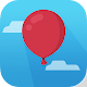 Balloon Blast Download on Windows