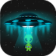 Download Trap The Alien For PC Windows and Mac 1.0