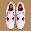 air max 90 “cny” white/noble red/black/metallic gold