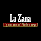 Download La Zana Ristorante For PC Windows and Mac 5.64.10