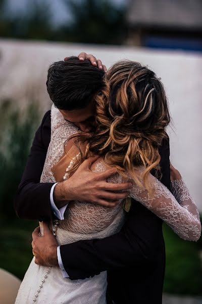 Photographe de mariage Jugravu Florin (jfpro). Photo du 5 décembre 2018