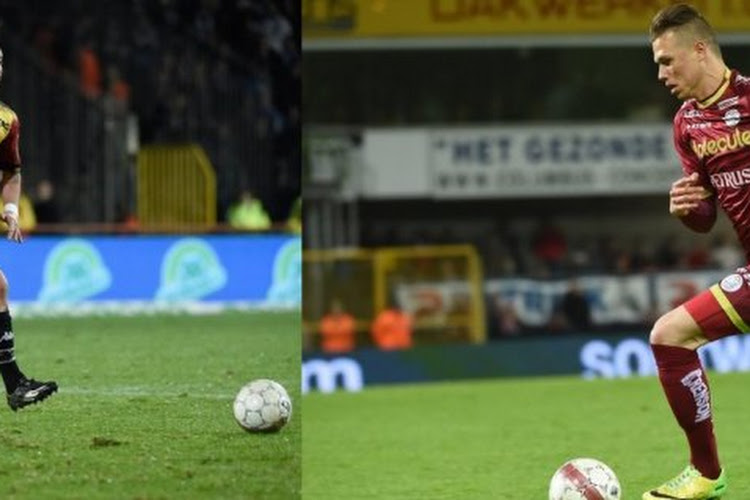 Cordaro vs Naessens: welke ploeg deed de beste transfer?